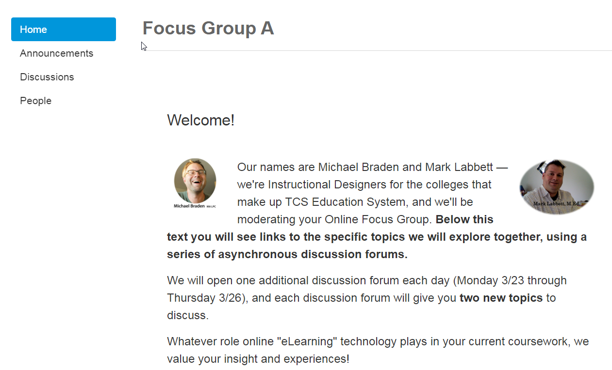 home page.png home page.png